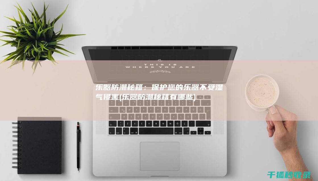 乐器防潮秘籍：保护您的乐器不受湿气侵害 (乐器防潮秘籍有哪些)