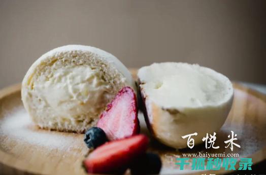 烘焙温度控制：从初学者到高手的进阶之路 (烘焙温度控制在多少度)