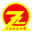 正定中学东校区