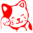 都江堰公司注册,都江堰代理记账,都江堰代办执照