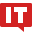 IT圈