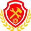 清远采购