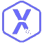 xuelang的主页