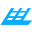 蓝软ERP系统下载