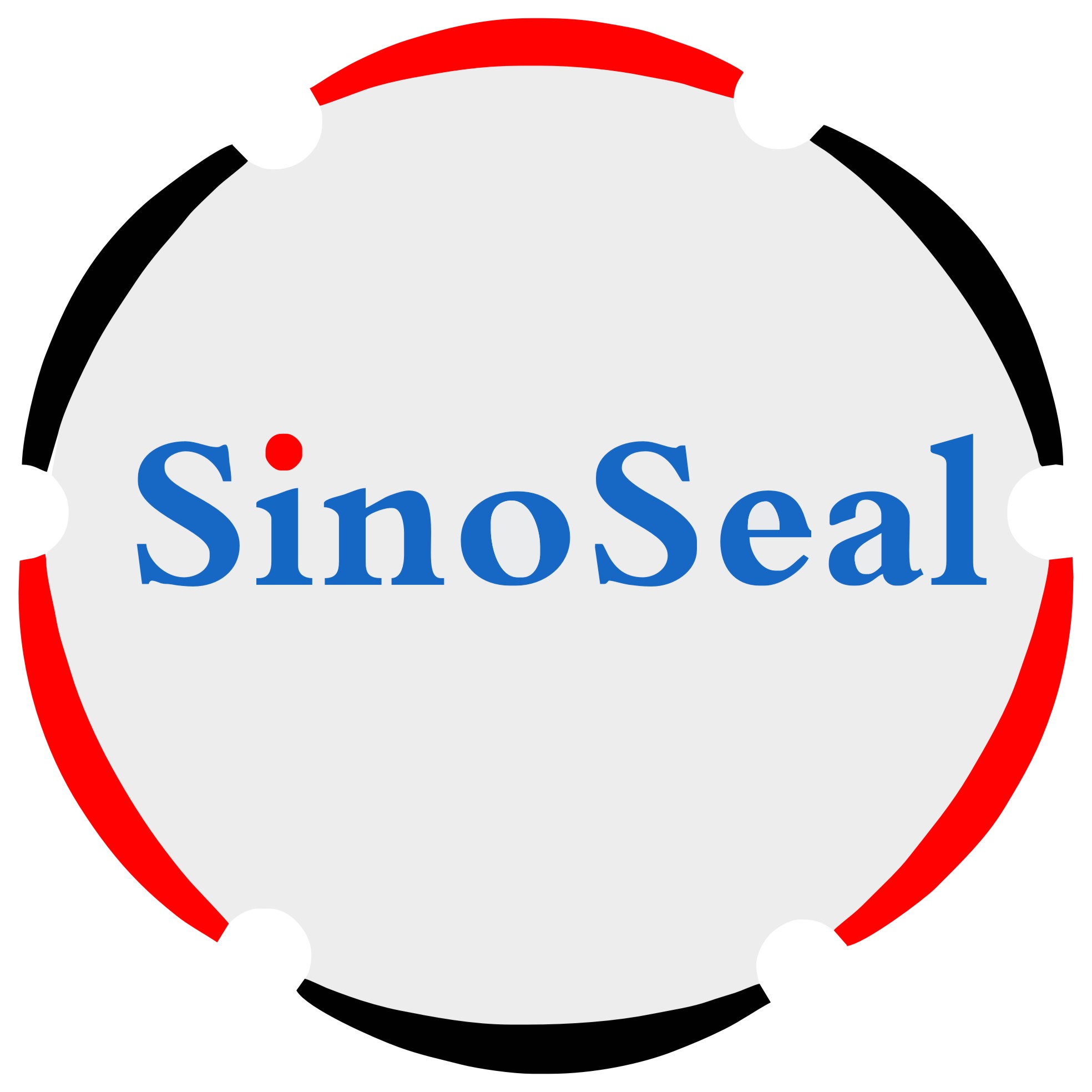 SinoSeal,Gaskets,Graphite