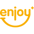 享爱家