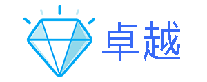 北京医美医院推荐