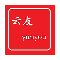用友软件