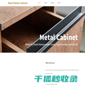 Steel