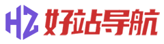收录破晓