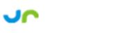 收录破晓 - 打破收录僵局，迎来流量曙光，让您的网站从破晓时分开始闪耀！